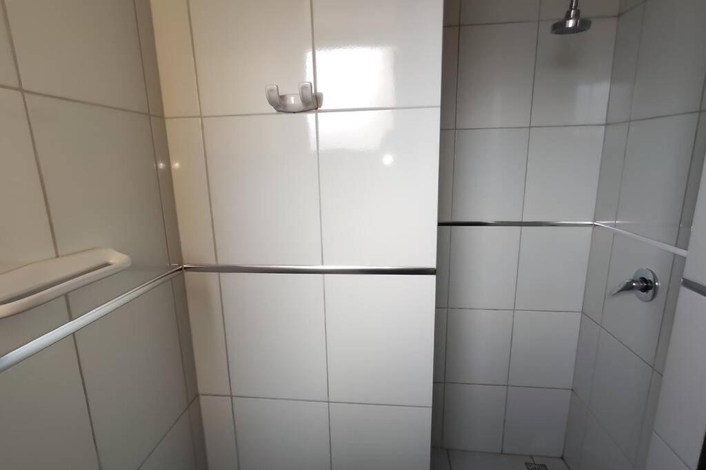 Apartmán Departamento Unico, Ave Paraiso. Cochabamba Exteriér fotografie