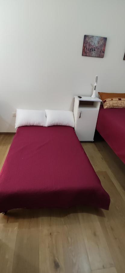 Apartmán Departamento Unico, Ave Paraiso. Cochabamba Exteriér fotografie